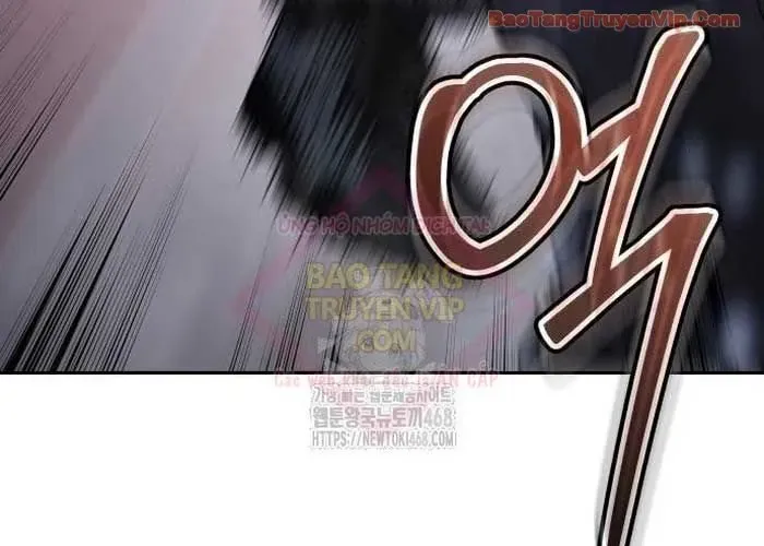 Đặc Vụ Song Sinh Chap 149 - Next Chap 150