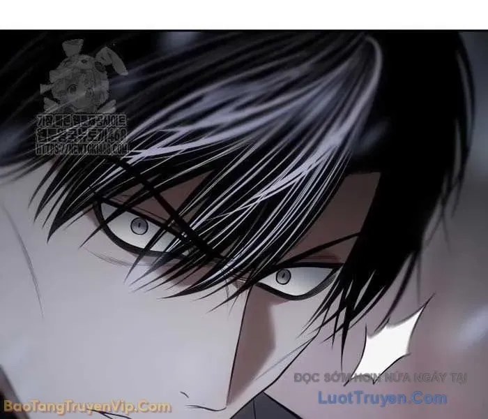 Đặc Vụ Song Sinh Chap 149 - Next Chap 150