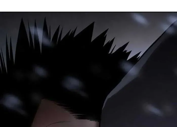 Đặc Vụ Song Sinh Chap 149 - Next Chap 150