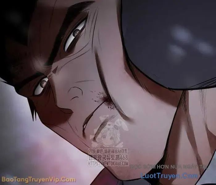 Đặc Vụ Song Sinh Chap 149 - Next Chap 150