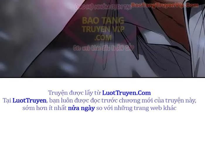 Đặc Vụ Song Sinh Chap 149 - Next Chap 150