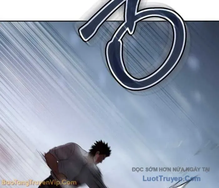 Đặc Vụ Song Sinh Chap 149 - Next Chap 150