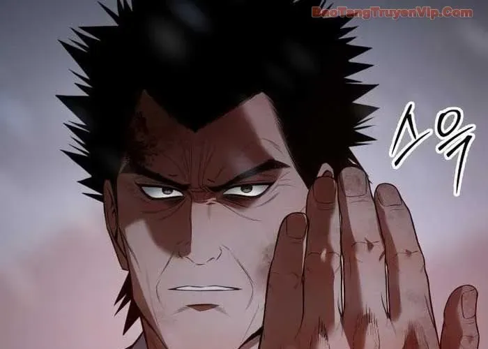 Đặc Vụ Song Sinh Chap 149 - Next Chap 150