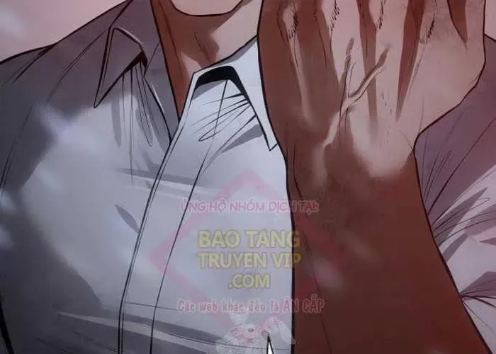 Đặc Vụ Song Sinh Chap 149 - Next Chap 150