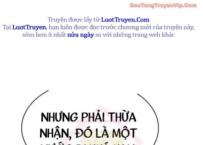 Đặc Vụ Song Sinh Chap 149 - Next Chap 150