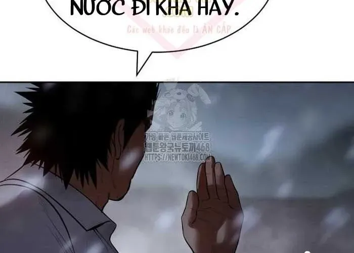 Đặc Vụ Song Sinh Chap 149 - Next Chap 150