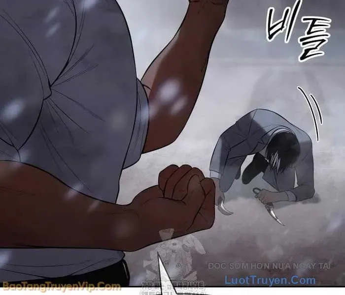 Đặc Vụ Song Sinh Chap 149 - Next Chap 150