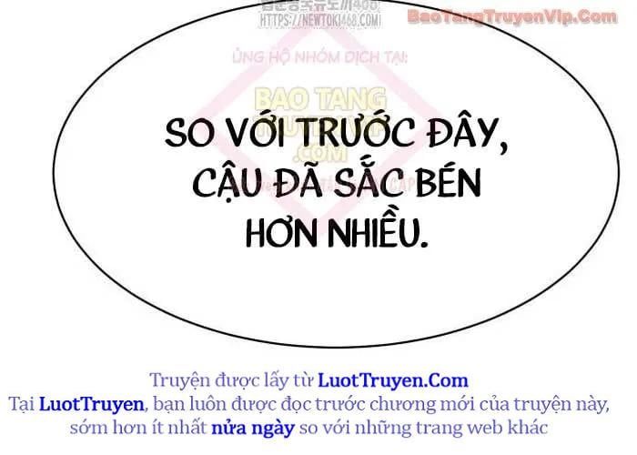 Đặc Vụ Song Sinh Chap 149 - Next Chap 150