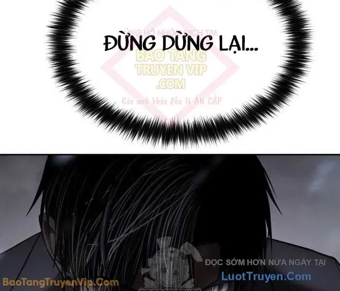 Đặc Vụ Song Sinh Chap 149 - Next Chap 150