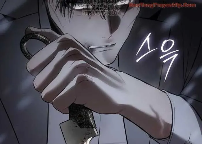 Đặc Vụ Song Sinh Chap 149 - Next Chap 150