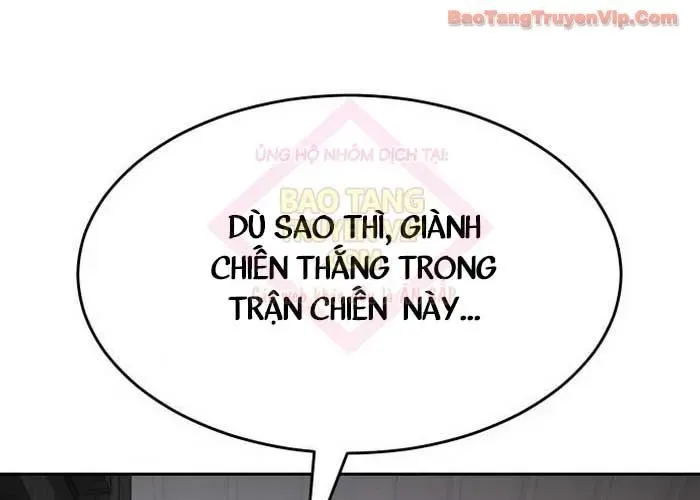 Đặc Vụ Song Sinh Chap 149 - Next Chap 150