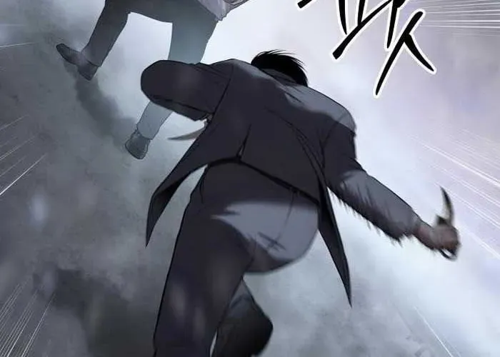 Đặc Vụ Song Sinh Chap 149 - Next Chap 150