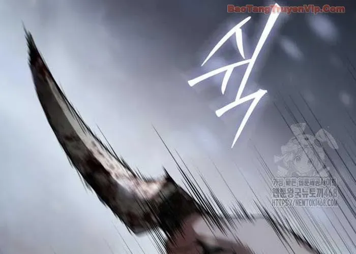 Đặc Vụ Song Sinh Chap 149 - Next Chap 150