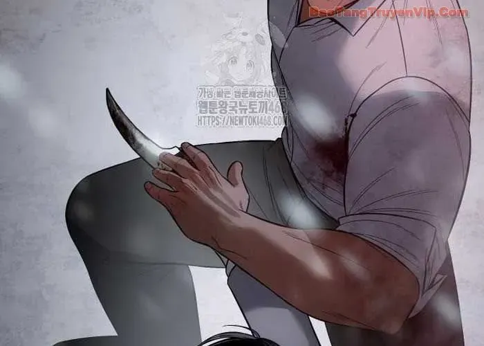 Đặc Vụ Song Sinh Chap 149 - Next Chap 150