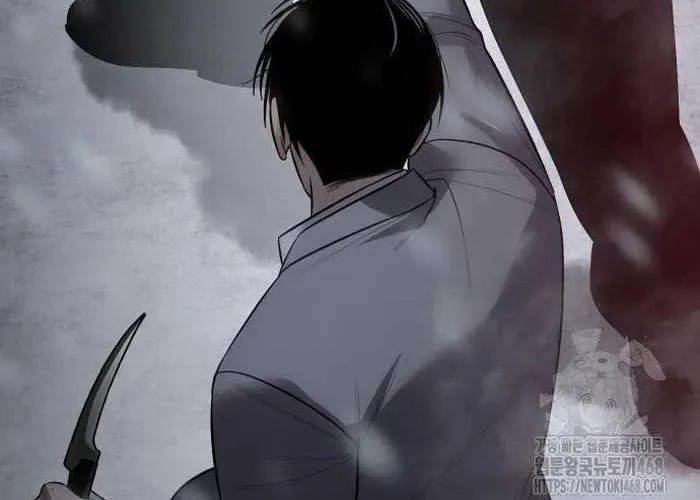 Đặc Vụ Song Sinh Chap 149 - Next Chap 150