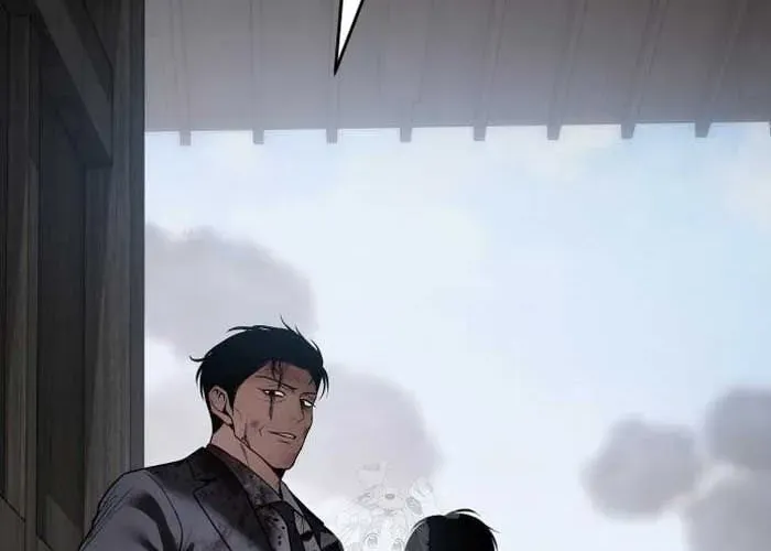 Đặc Vụ Song Sinh Chap 149 - Next Chap 150