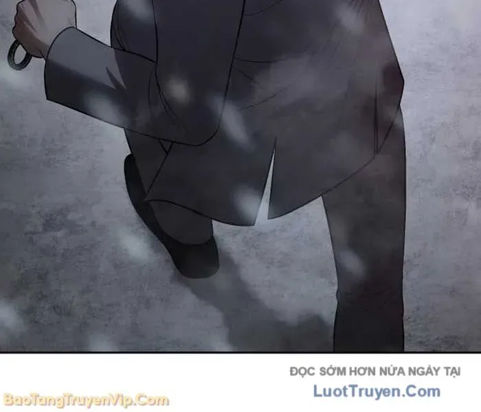 Đặc Vụ Song Sinh Chap 149 - Next Chap 150