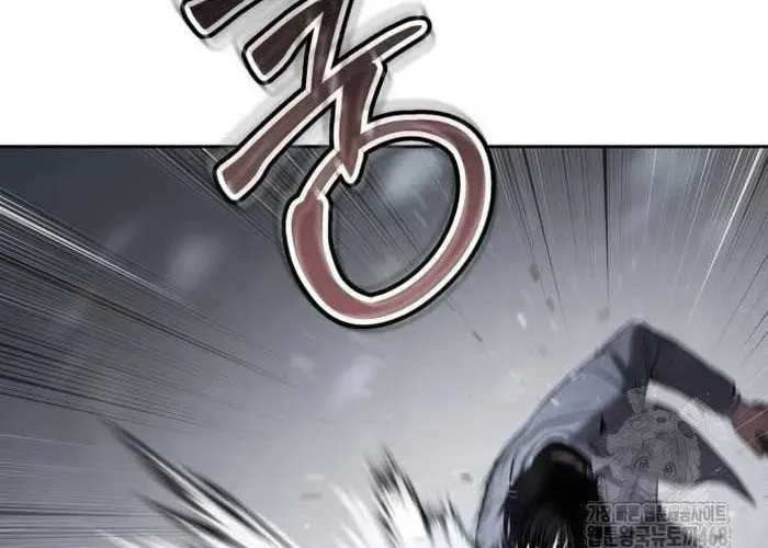 Đặc Vụ Song Sinh Chap 149 - Next Chap 150