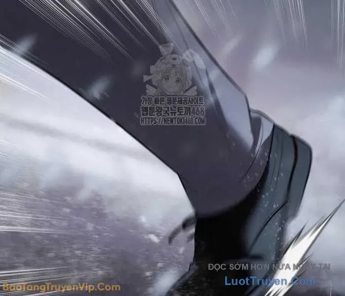 Đặc Vụ Song Sinh Chap 149 - Next Chap 150