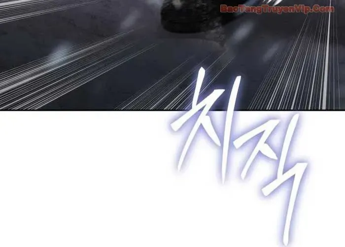 Đặc Vụ Song Sinh Chap 149 - Next Chap 150