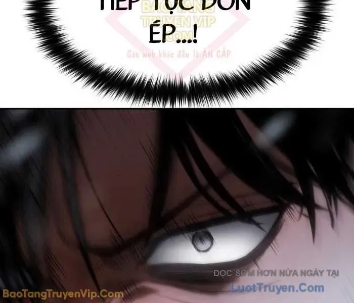 Đặc Vụ Song Sinh Chap 149 - Next Chap 150