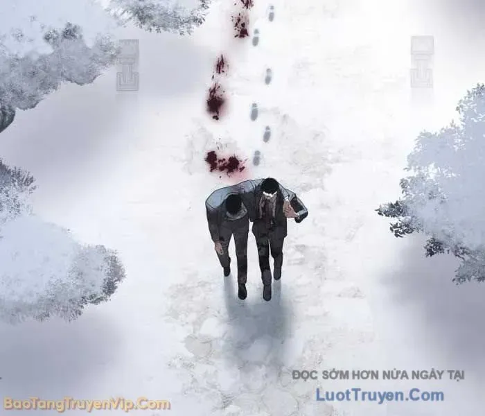 Đặc Vụ Song Sinh Chap 149 - Next Chap 150