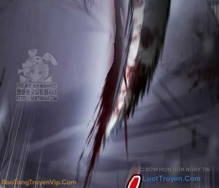 Đặc Vụ Song Sinh Chap 149 - Next Chap 150