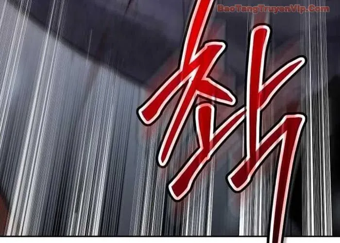 Đặc Vụ Song Sinh Chap 149 - Next Chap 150