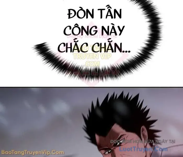 Đặc Vụ Song Sinh Chap 149 - Next Chap 150