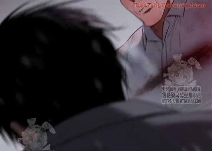 Đặc Vụ Song Sinh Chap 149 - Next Chap 150