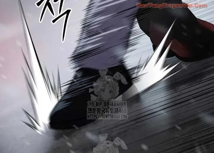 Đặc Vụ Song Sinh Chap 149 - Next Chap 150