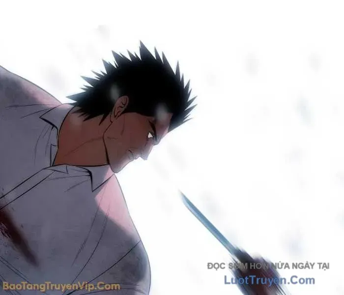 Đặc Vụ Song Sinh Chap 149 - Next Chap 150