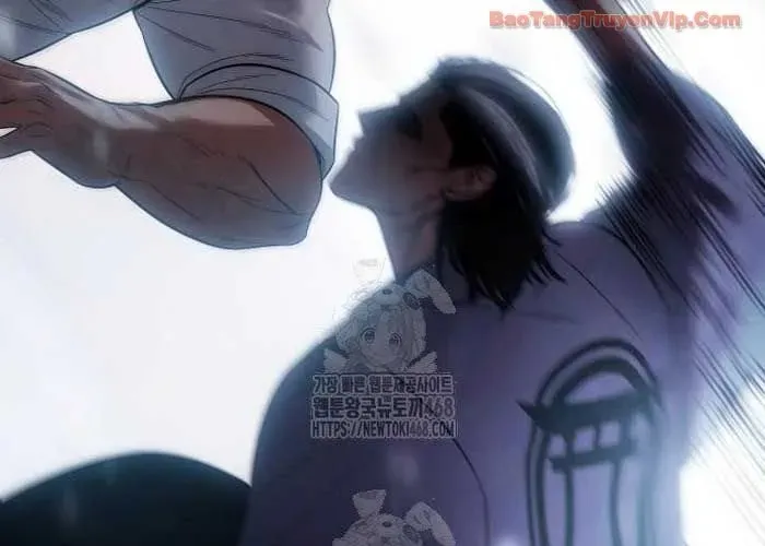 Đặc Vụ Song Sinh Chap 149 - Next Chap 150