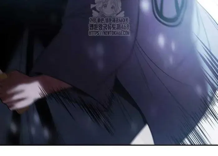 Đặc Vụ Song Sinh Chap 149 - Next Chap 150