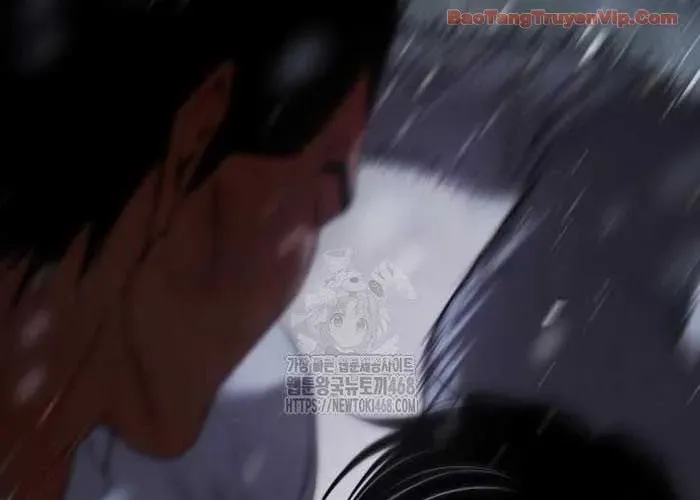 Đặc Vụ Song Sinh Chap 149 - Next Chap 150