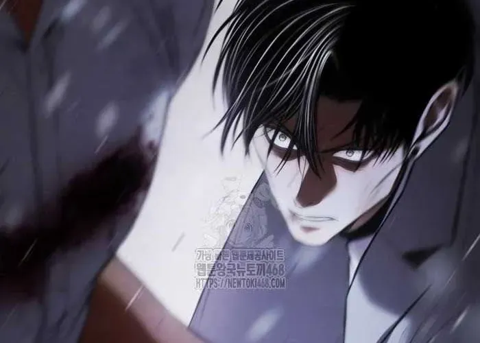 Đặc Vụ Song Sinh Chap 149 - Next Chap 150