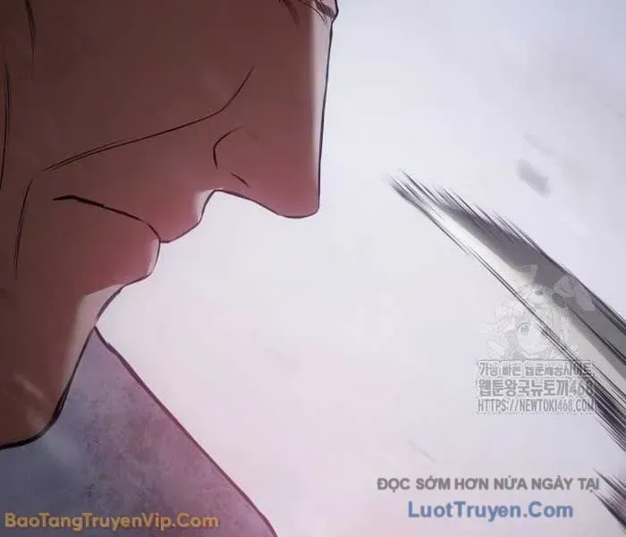 Đặc Vụ Song Sinh Chap 149 - Next Chap 150