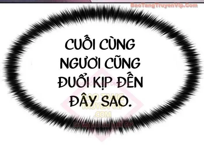 Đặc Vụ Song Sinh Chap 149 - Next Chap 150