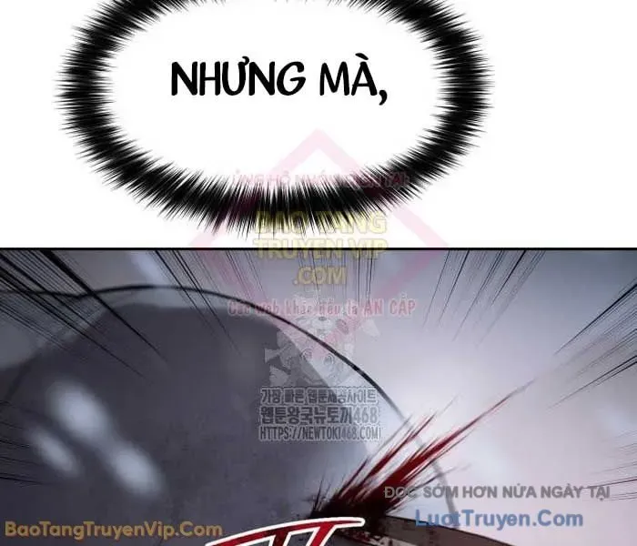 Đặc Vụ Song Sinh Chap 149 - Next Chap 150