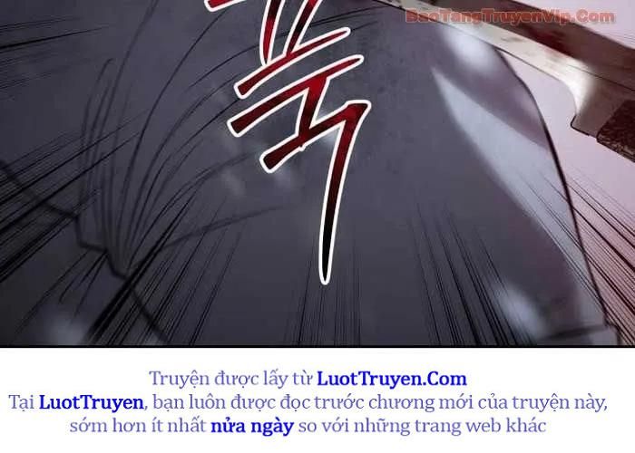Đặc Vụ Song Sinh Chap 149 - Next Chap 150