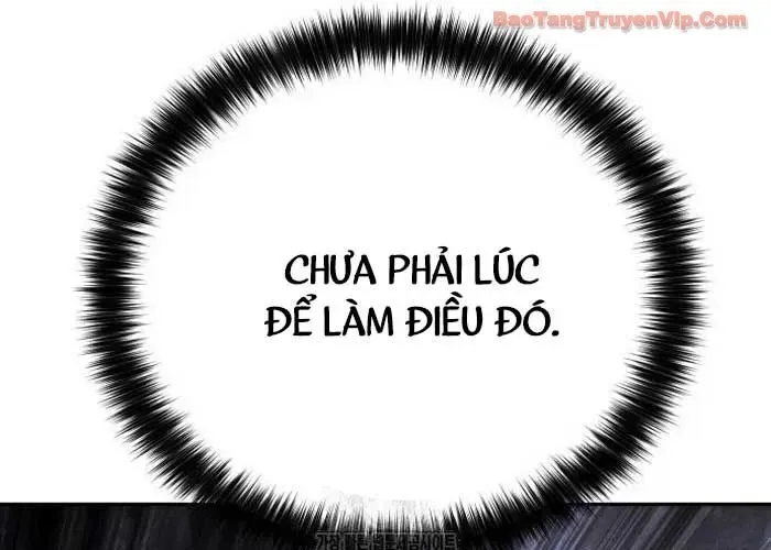 Đặc Vụ Song Sinh Chap 149 - Next Chap 150