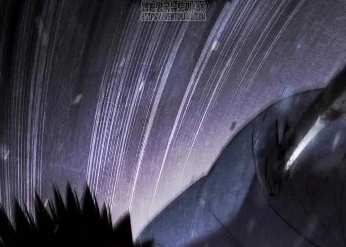 Đặc Vụ Song Sinh Chap 149 - Next Chap 150