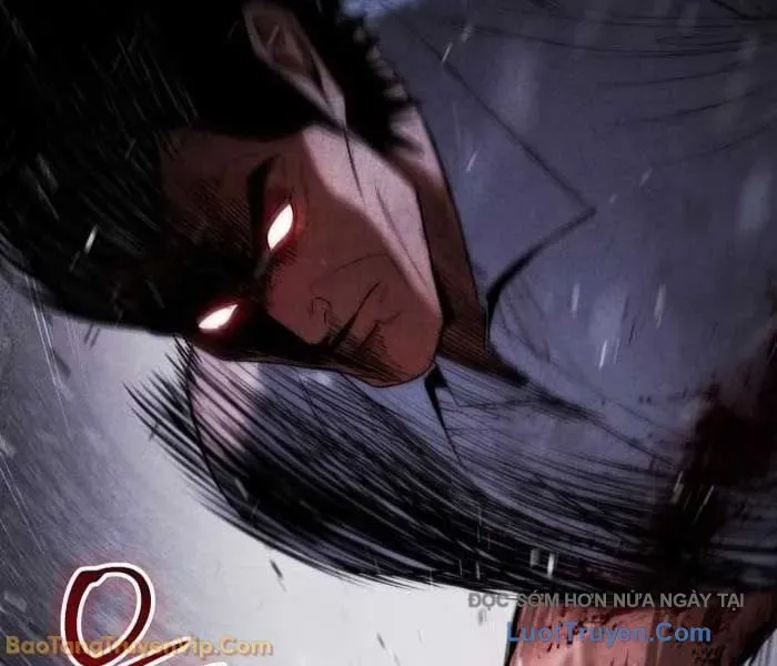 Đặc Vụ Song Sinh Chap 149 - Next Chap 150