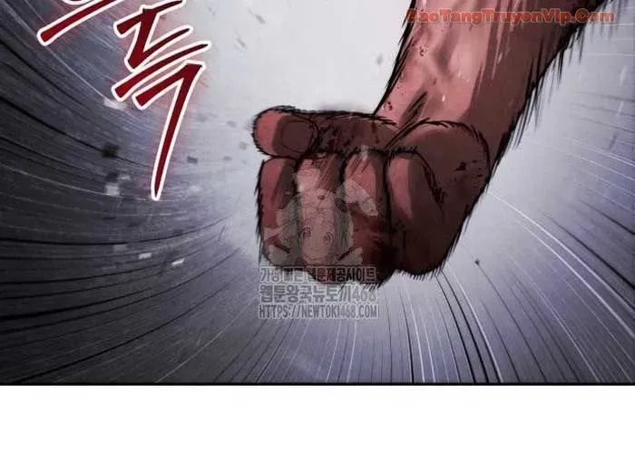 Đặc Vụ Song Sinh Chap 149 - Next Chap 150