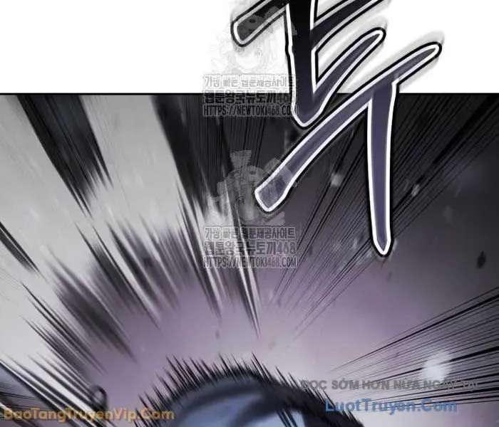 Đặc Vụ Song Sinh Chap 149 - Next Chap 150