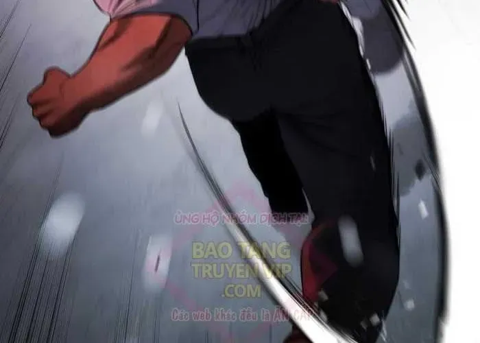 Đặc Vụ Song Sinh Chap 149 - Next Chap 150