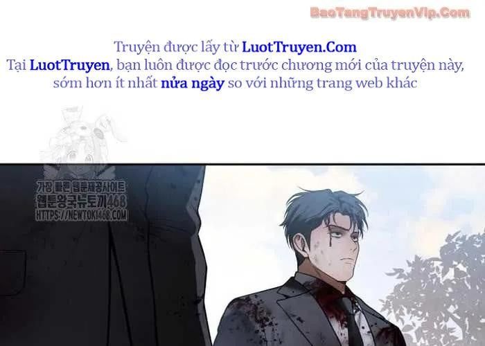 Đặc Vụ Song Sinh Chap 149 - Next Chap 150