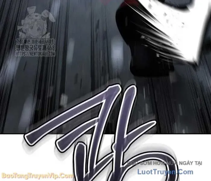 Đặc Vụ Song Sinh Chap 149 - Next Chap 150