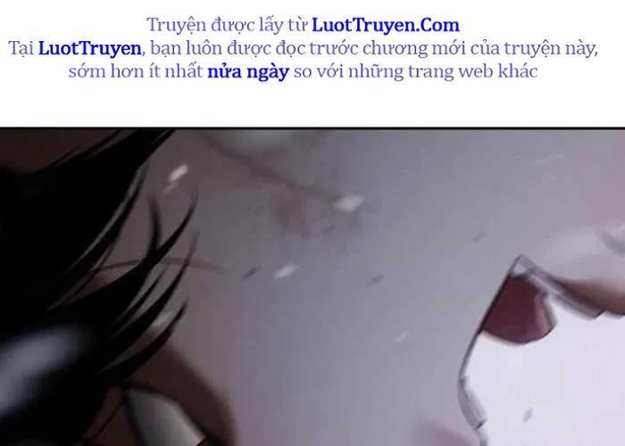 Đặc Vụ Song Sinh Chap 149 - Next Chap 150