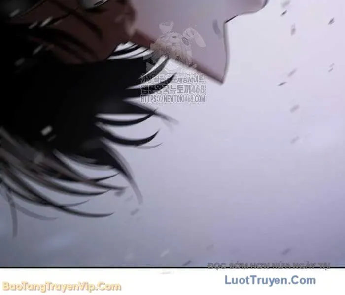 Đặc Vụ Song Sinh Chap 149 - Next Chap 150